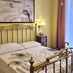 Il Pavone Di Ortigia Nuova Struttura